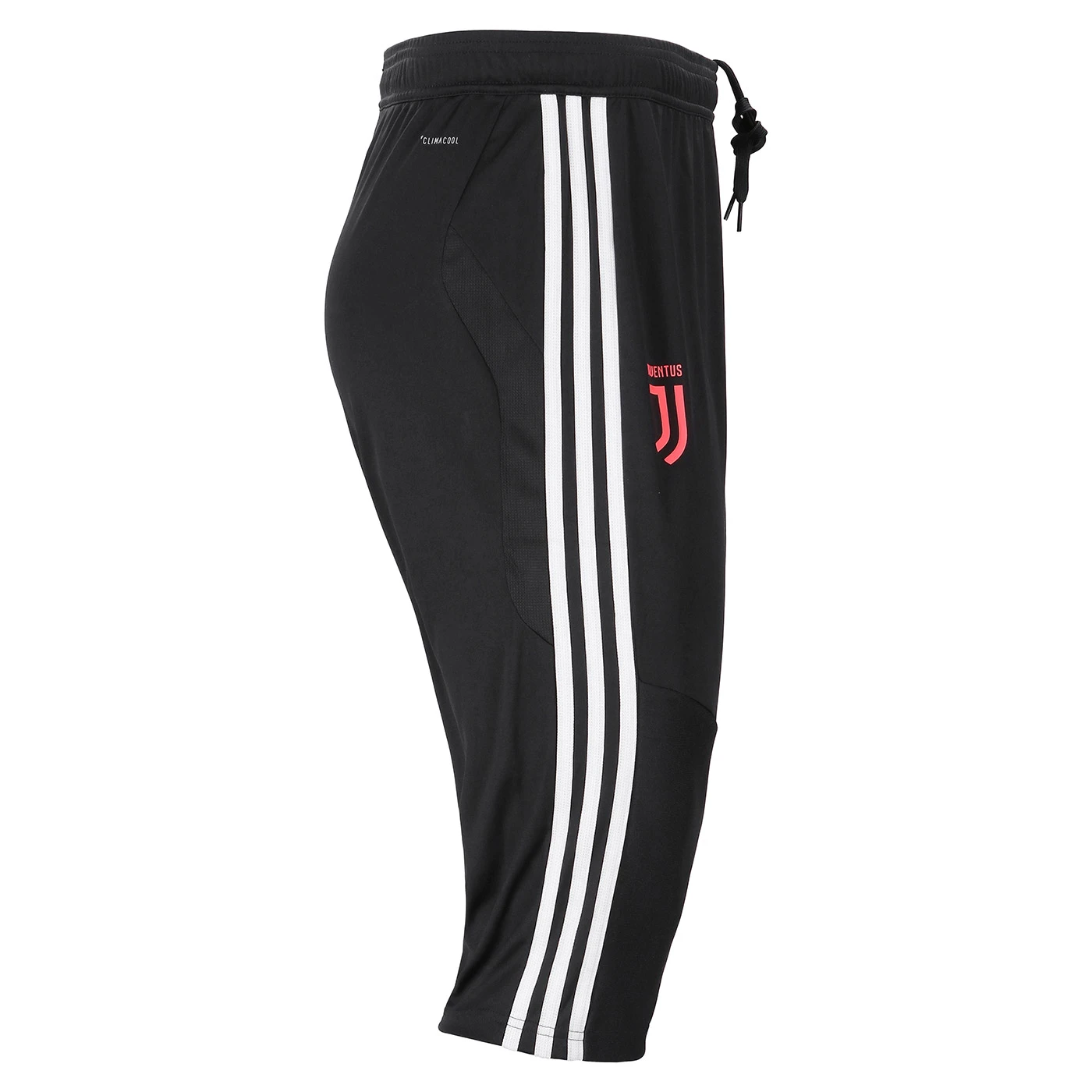 Sportswear Adidas Retro Uruguay Zapatillas Adidas Vintage Ropa