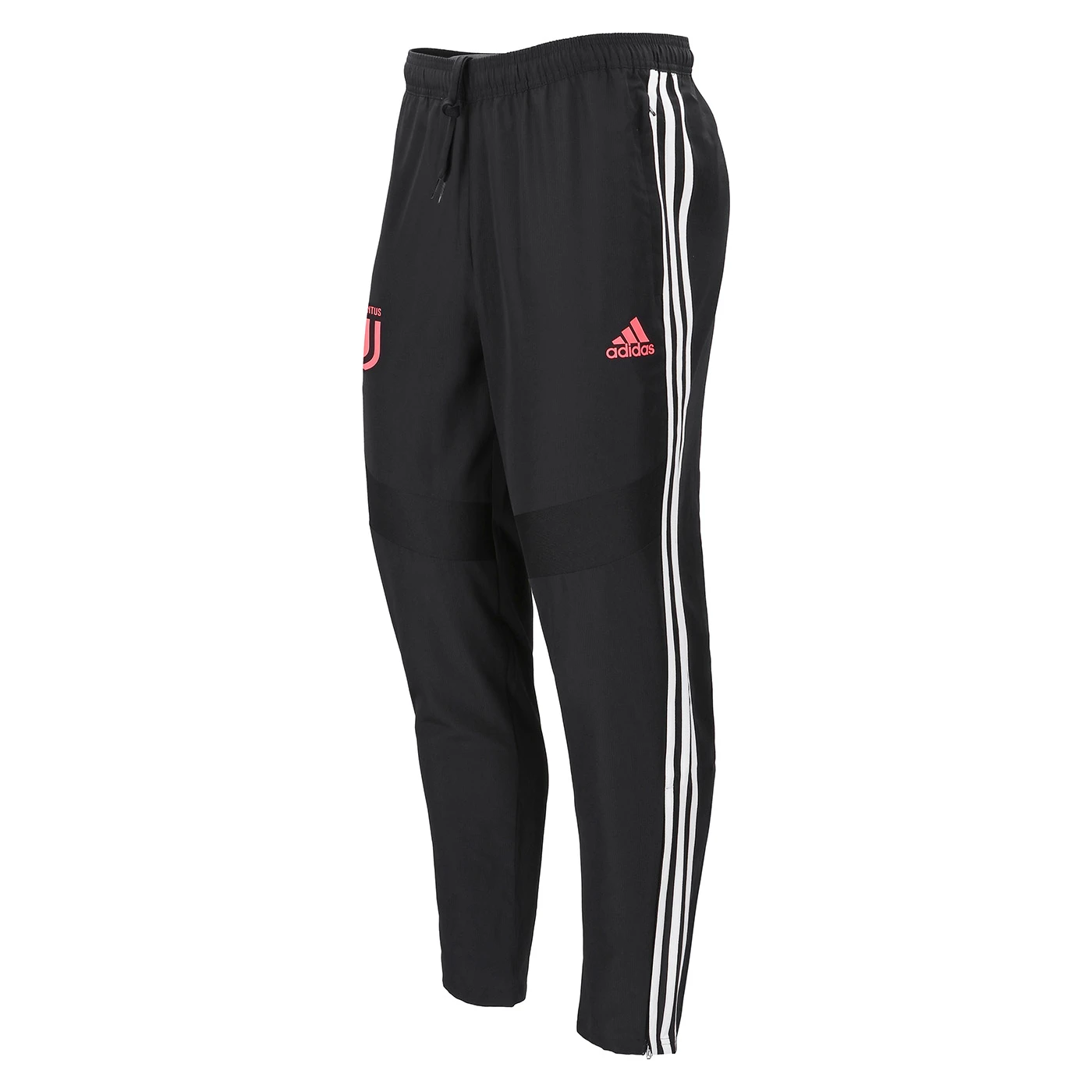 JUVENTUS PRESENTATION PANTS 2019/20 KIDS