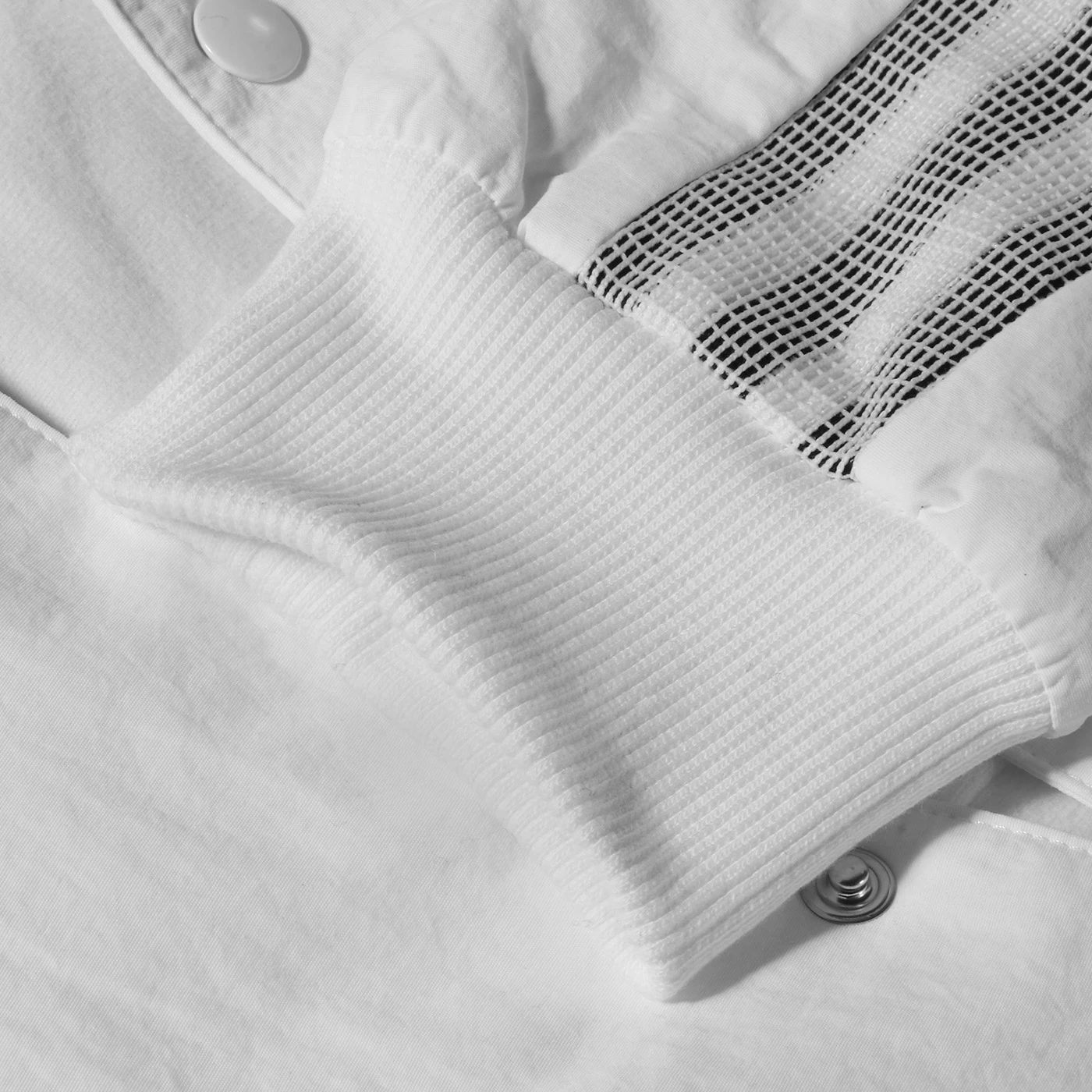 JUVENTUS CHINESE NEW YEAR BOMBER 2020/21