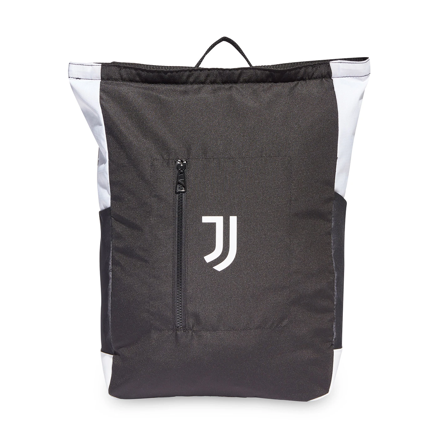 Juventus back pack | Juventus Official Online Store