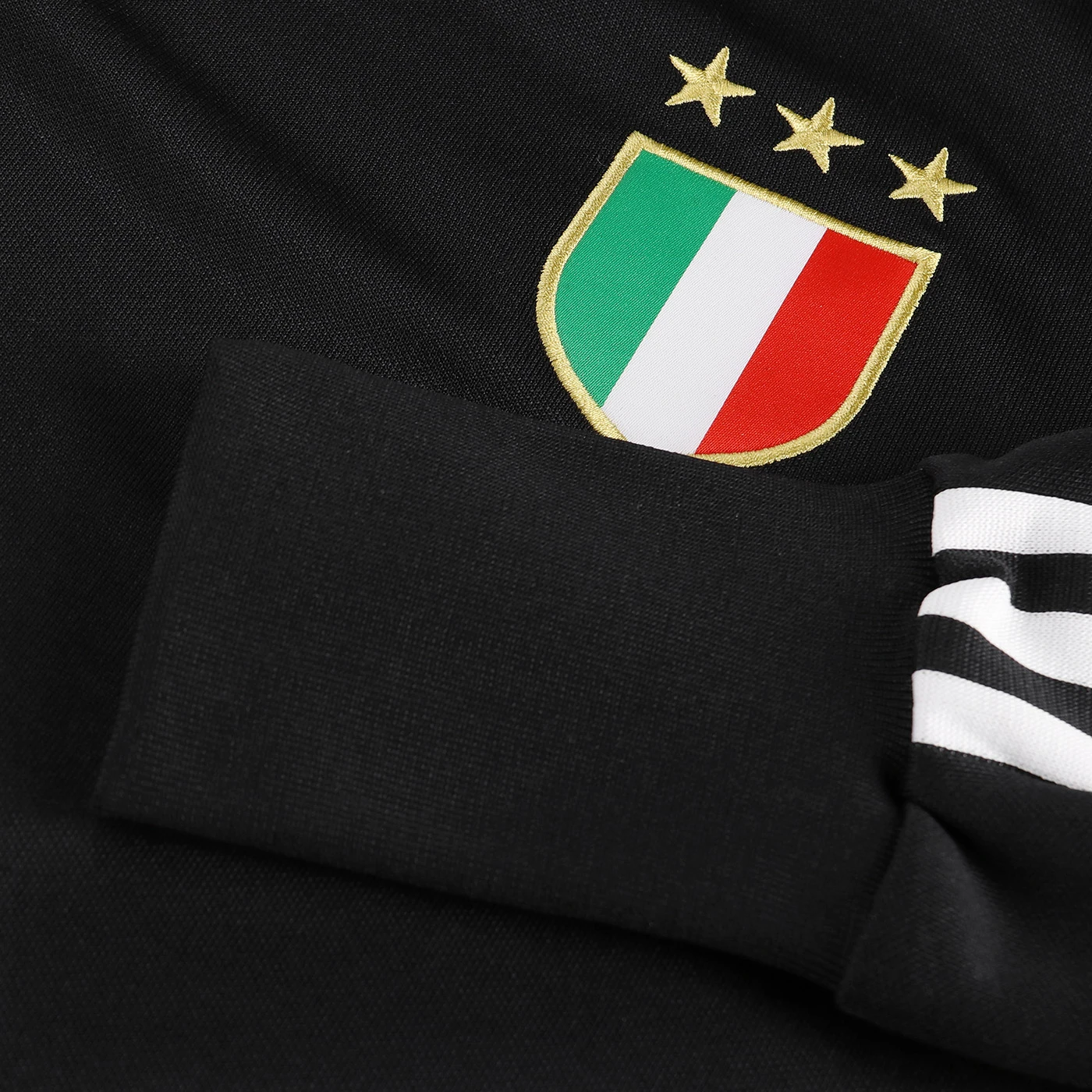 icons goalkeeper jersey - adidas | Juventus Official Online