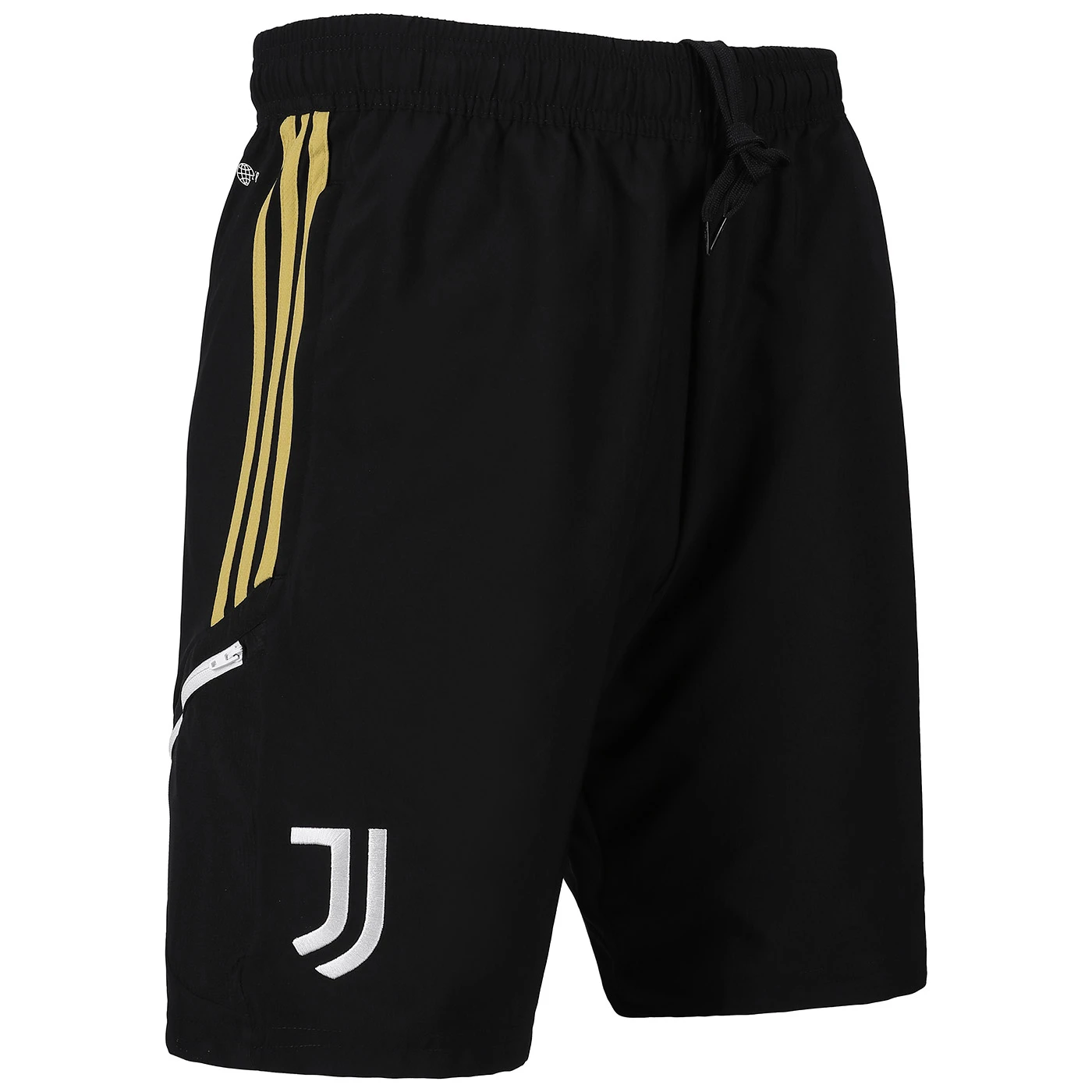 JU22C32_2.webp