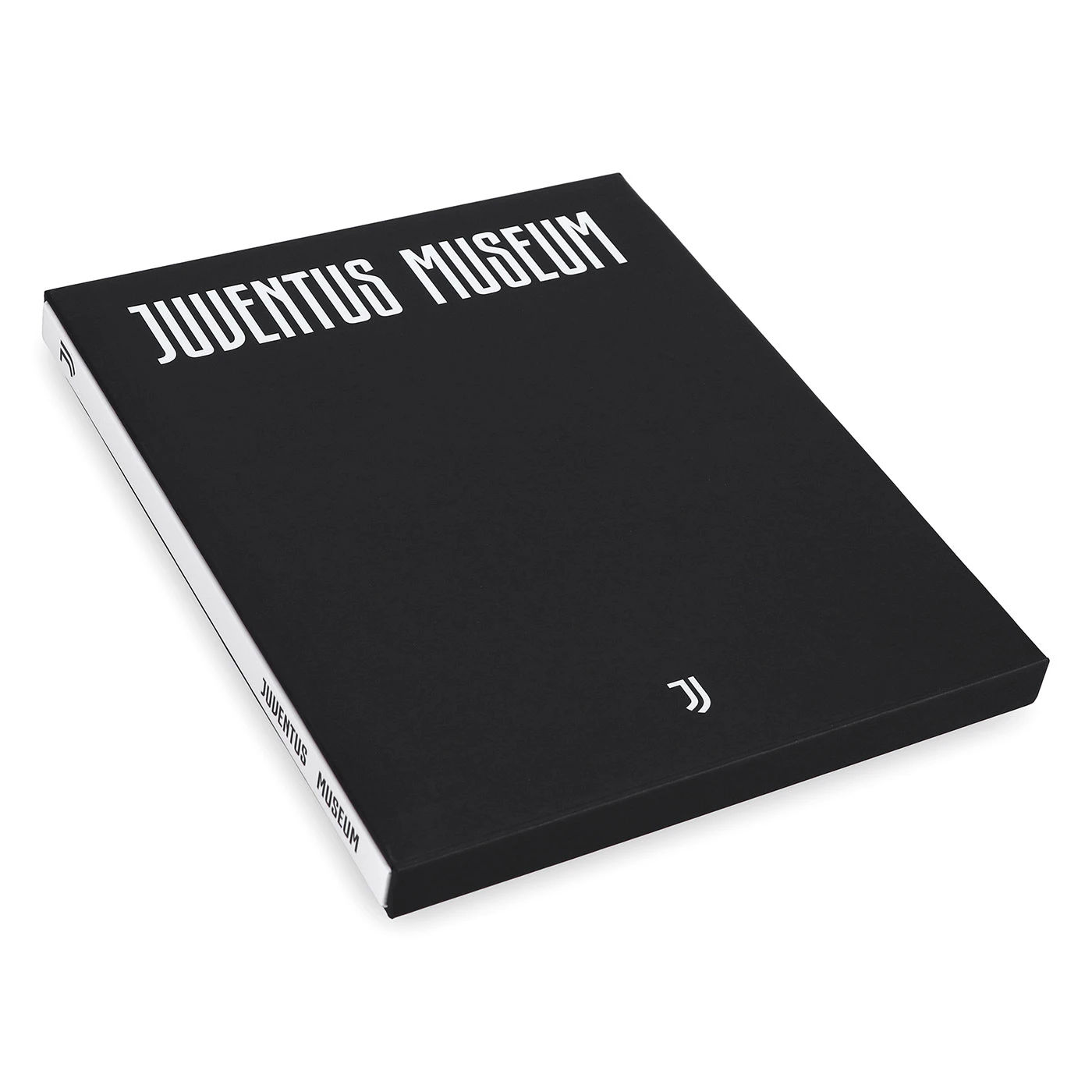 JUVENTUS MUSEUM CATALOGUE BOOK 2022/23