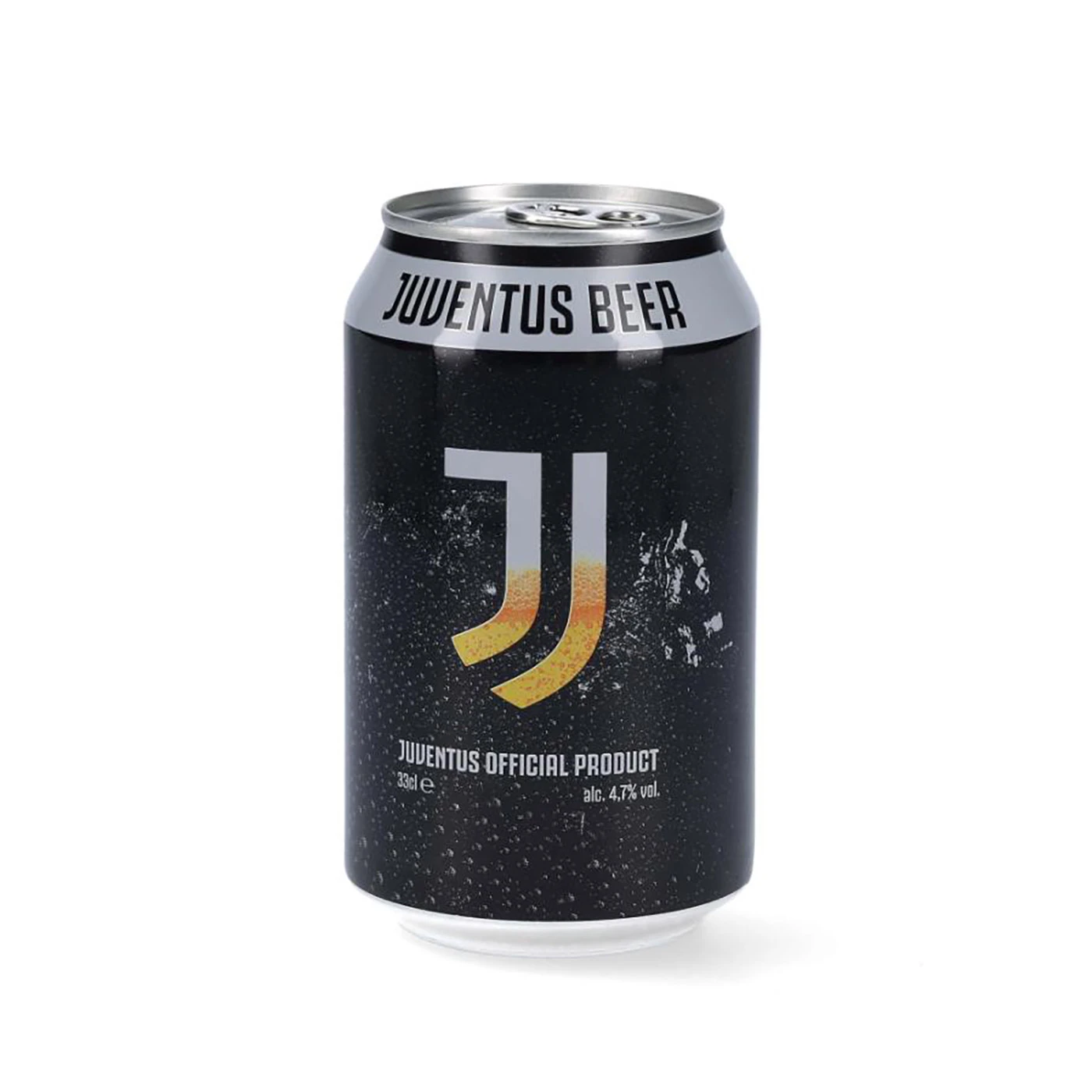 Boccale Birra Juventus 680 Ml - Vetro, Prodotto Ufficiale Con Ologramma, Altezza 19 Cm - Foto 7