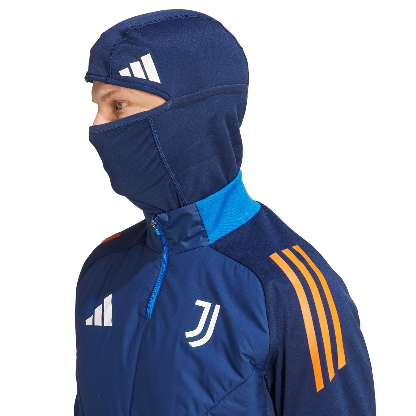 Juventus2025adidas シャツ Juventus2025adidas シャツ Juventus2025adidas シャツ