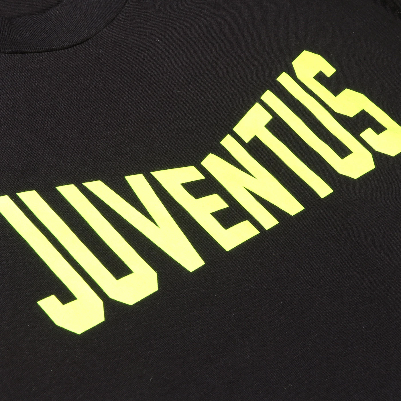 Juventus 黒/黄色 ストライプシャツ セール】 スト レッチストライプシャツ （シャツ・ブラウス