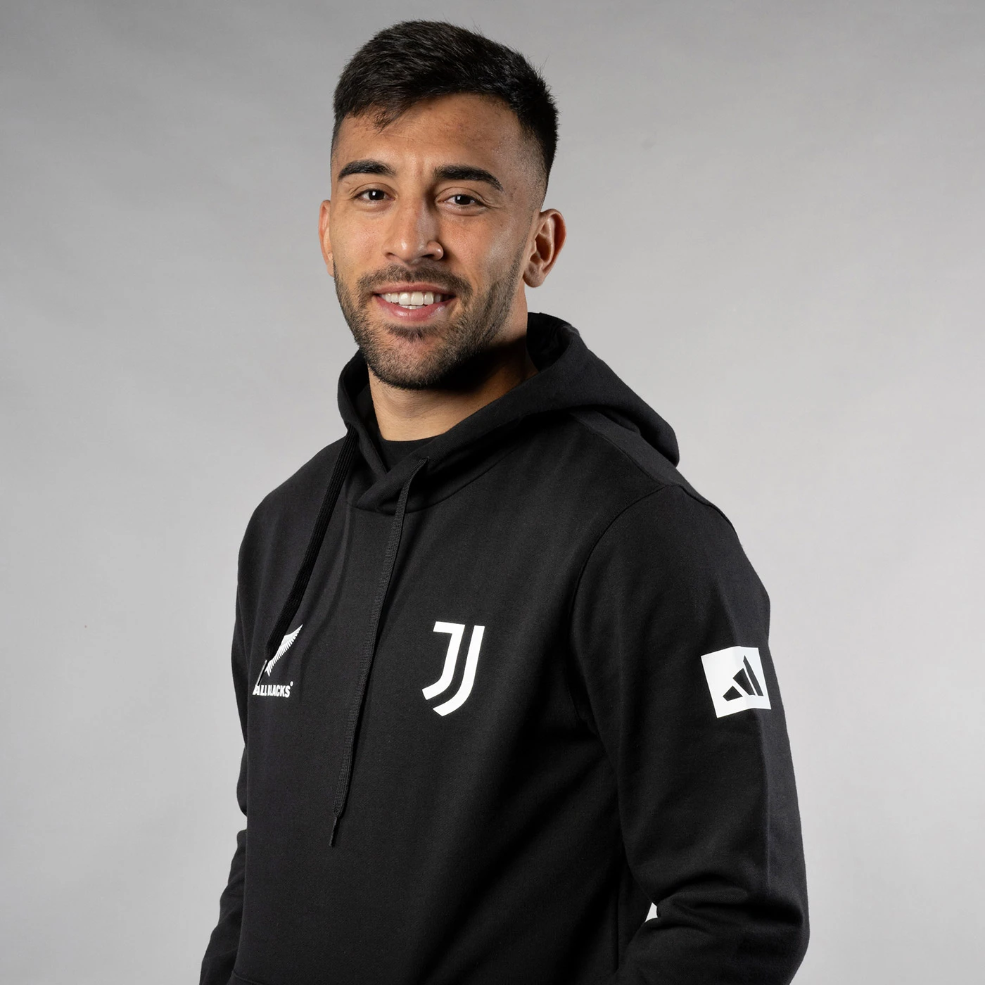 COLOR CARD - FELPA GARZATA ( French Terry Garzato ) - Angelo Tessuti