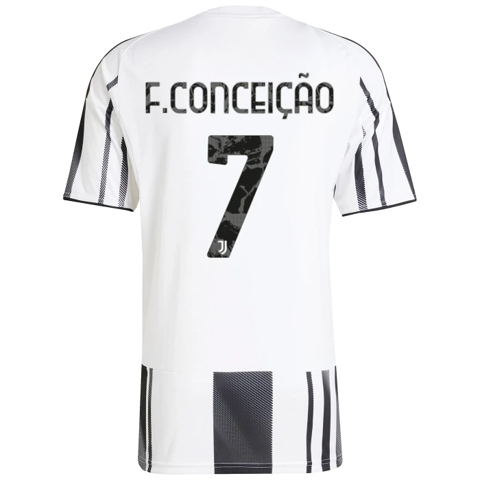 タ*シ様 Juventus ユニフォーム　MICCOLI 9 Mサイズ タ*シ様 Juventus ユニフォーム MICCOLI 9 Mサイズ Miccoli