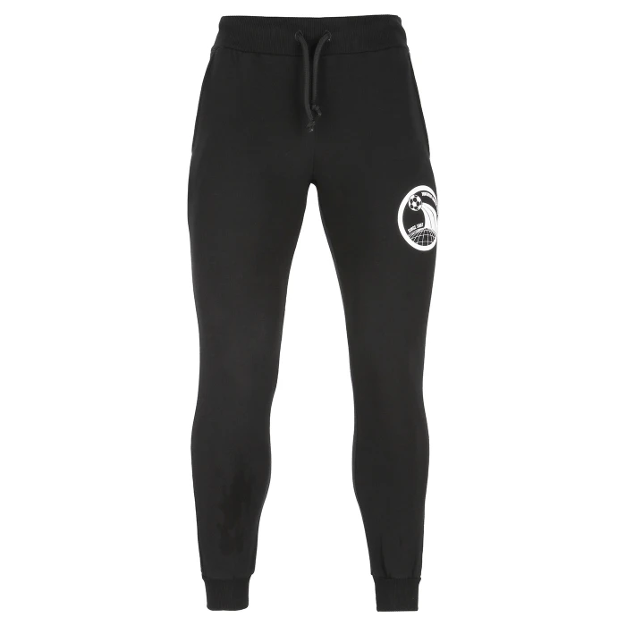 JUVENTUS PANTALONI UNISEX EXPLORER 1897