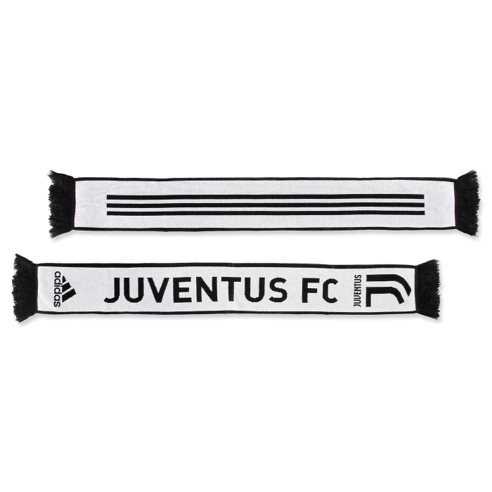 JUVENTUS SCARF 2017/18