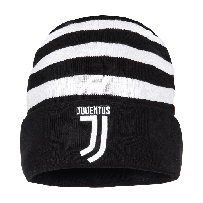 JUVENTUS 3 STRIPES WOOLIE 2017/18