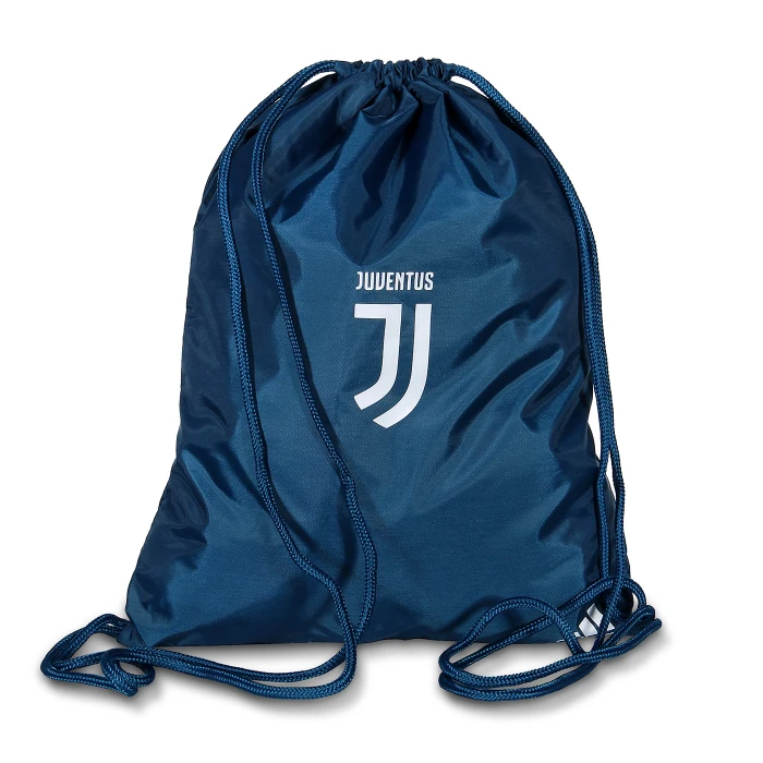 JUVENTUS SACCA PALESTRA 2017/18