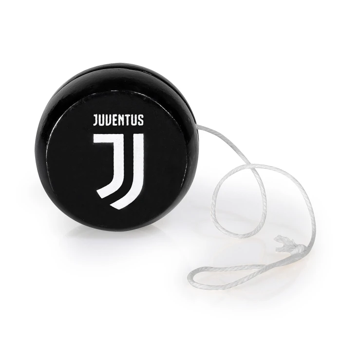 JUVENTUS YO-YO
