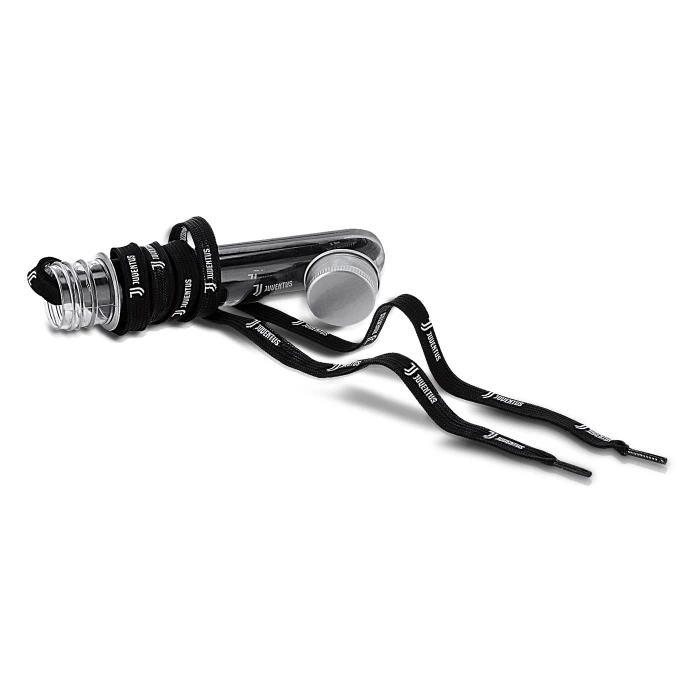 LACCI SCARPE JUVENTUS