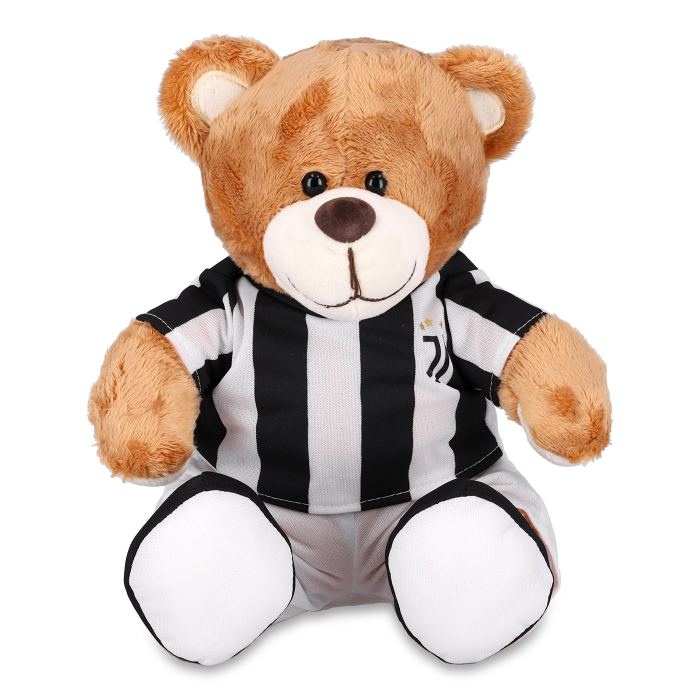 JUVENTUS TEDDY