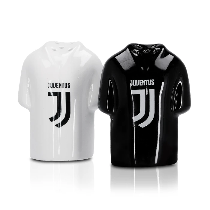 SET SALE E PEPE JUVENTUS