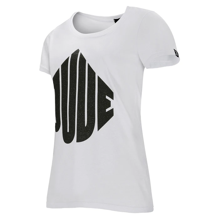 JUVENTUS JUVE T-SHIRT - WOMAN