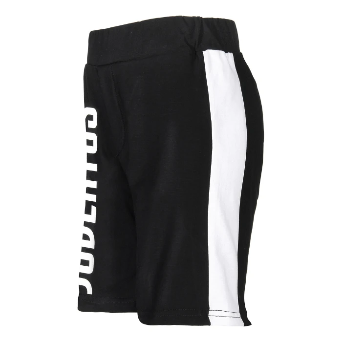 BERMUDA JUNIOR JUVENTUS