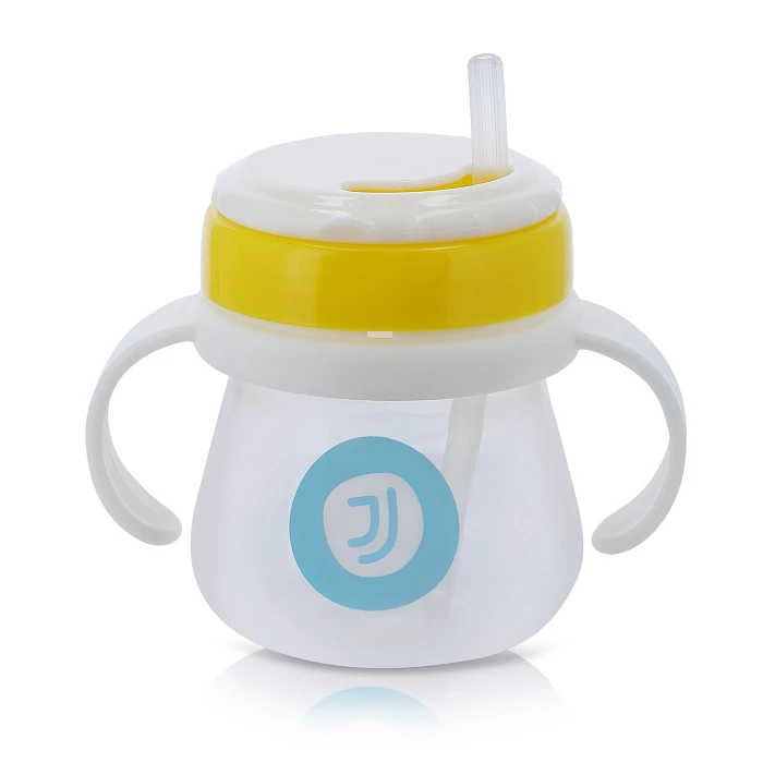 JUVENTUS SIPPY CUP