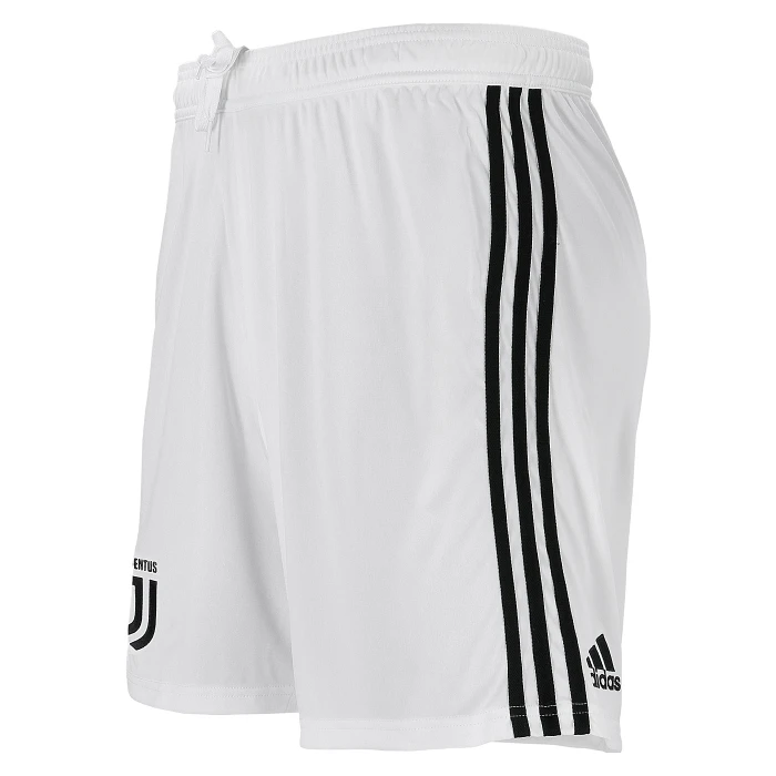 JUVENTUS HOME SHORT 2018/19