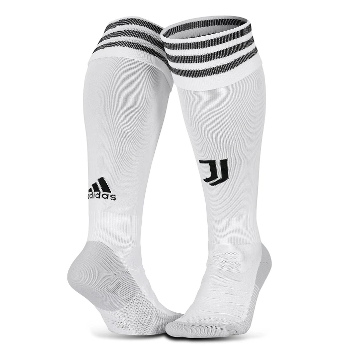 JUVENTUS HOME SOCKS 2018/19