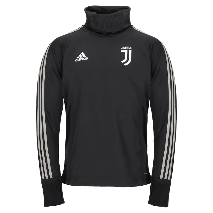 JUVE WRM TOP C 18/19