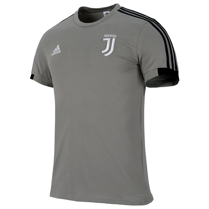 JUVENTUS CLAY PES TEE 2018/19