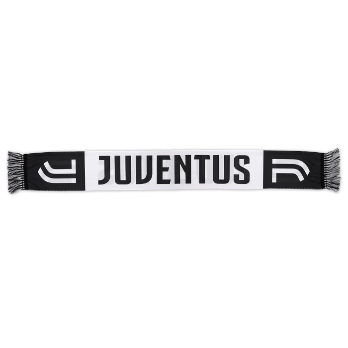JUVENTUS SCARF