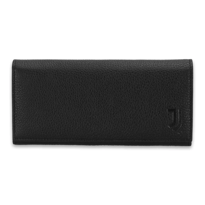 JUVENTUS LADIES PURSE