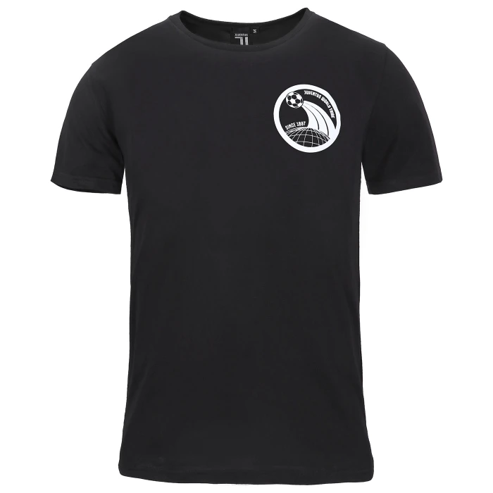 JUVENTUS 1897 EXPLORER T-SHIRT