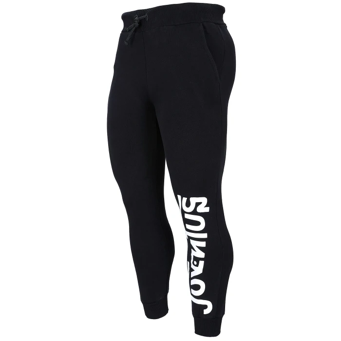 JUVENTUS J-FUSION PANTS