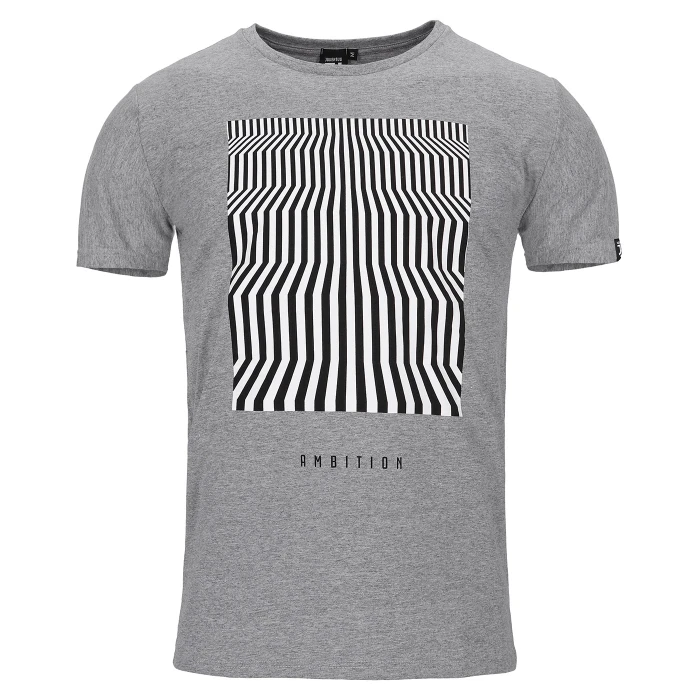 JUVENTUS T-SHIRT AMBITION