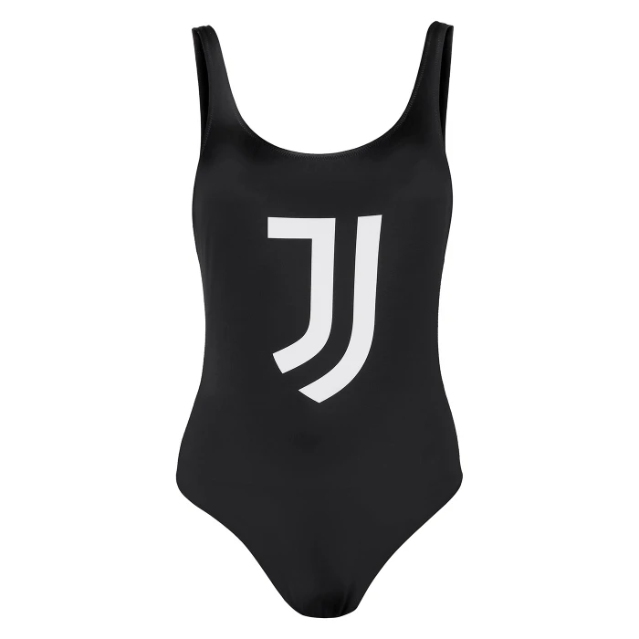 JUVENTUS ESSENTIAL SWIMSUIT - WOMAN