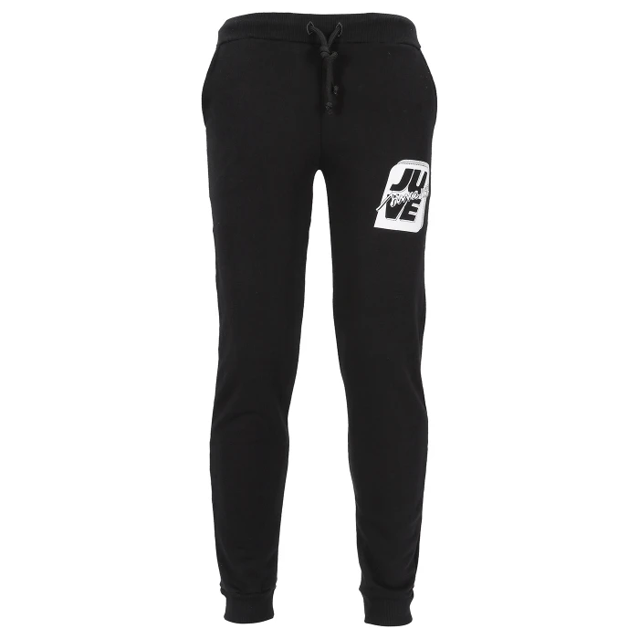 JUVENTUS FUN PANTS - JUNIOR