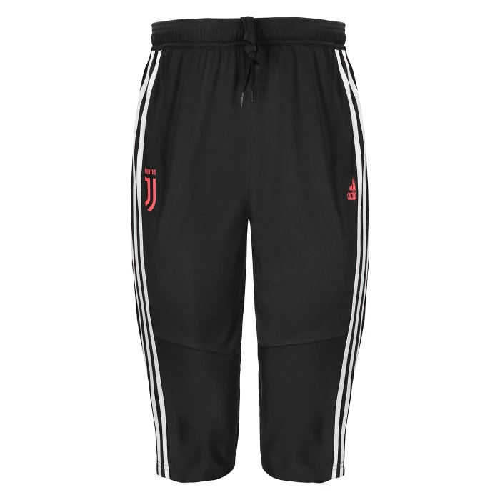 JUVENTUS PANTALONI 3/4 2019/20