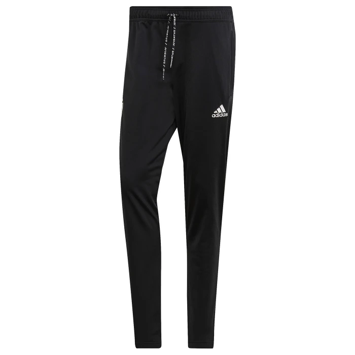 JUVENTUS ICONS PANTS 2019/20
