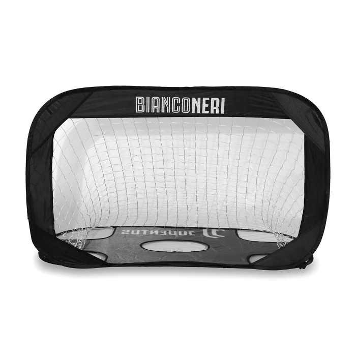 JUVENTUS POP UP GOAL