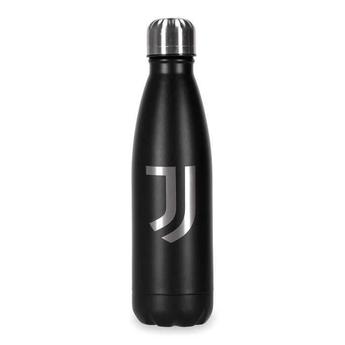 JUVENTUS THERMIC BOTTLE