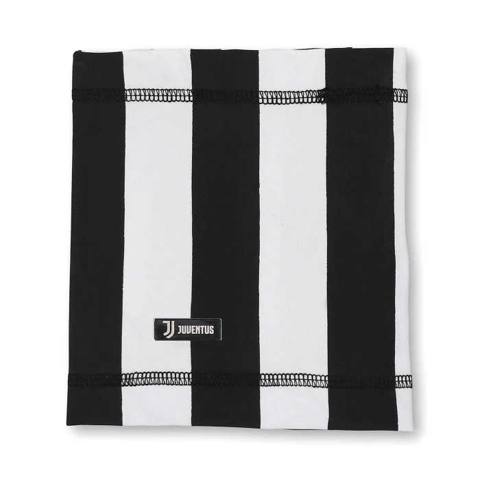 JUVENTUS PET SMORF