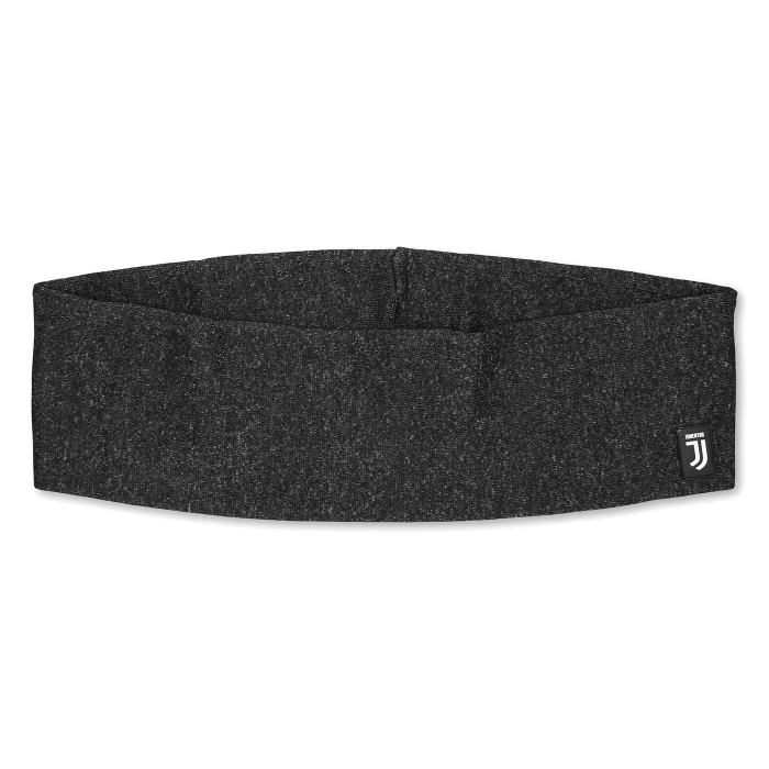 JUVENTUS REVERSIBLE WARM NECK