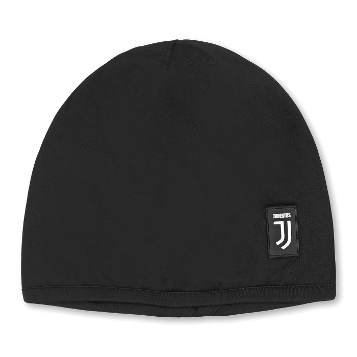 JUVENTUS BERRETTO PILE REVERSIBILE