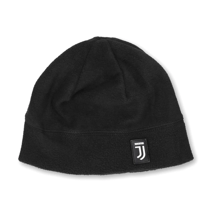JUVENTUS BERRETTO PILE BAMBINO