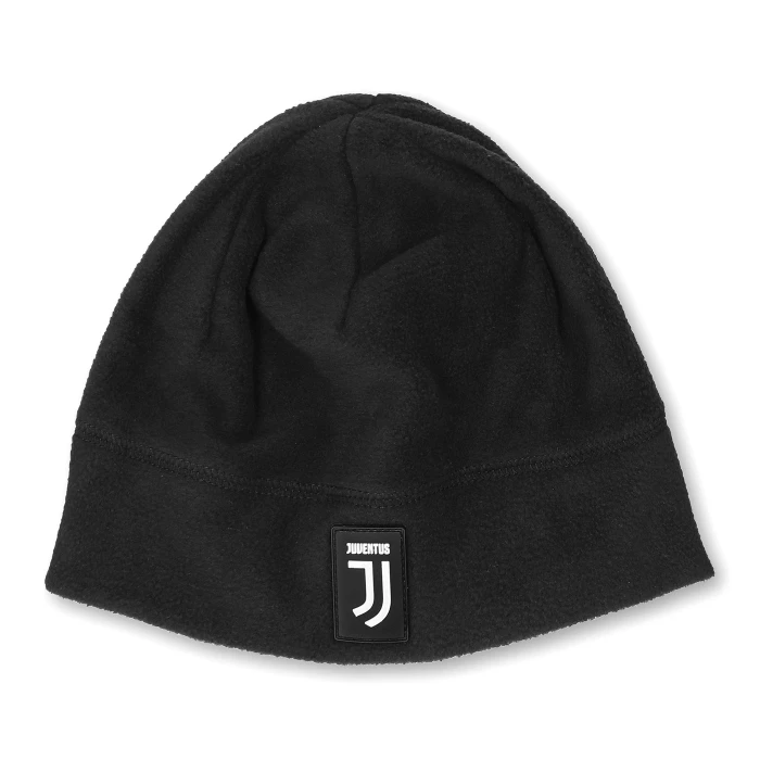 JUVENTUS BERRETTO PILE