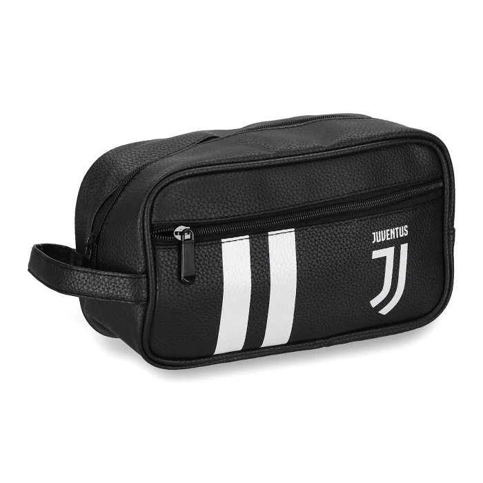 BEAUTY JUVENTUS