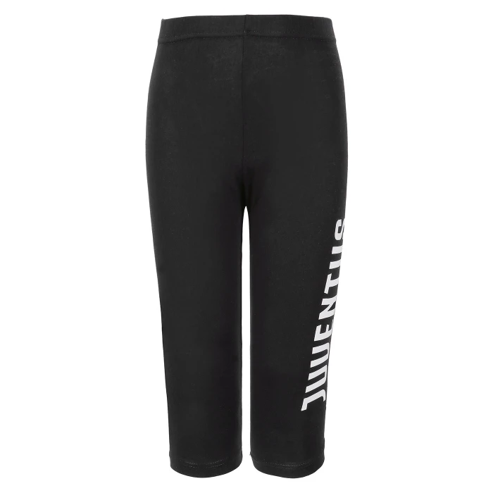 JUVENTUS LEGGINS BABY GIRL