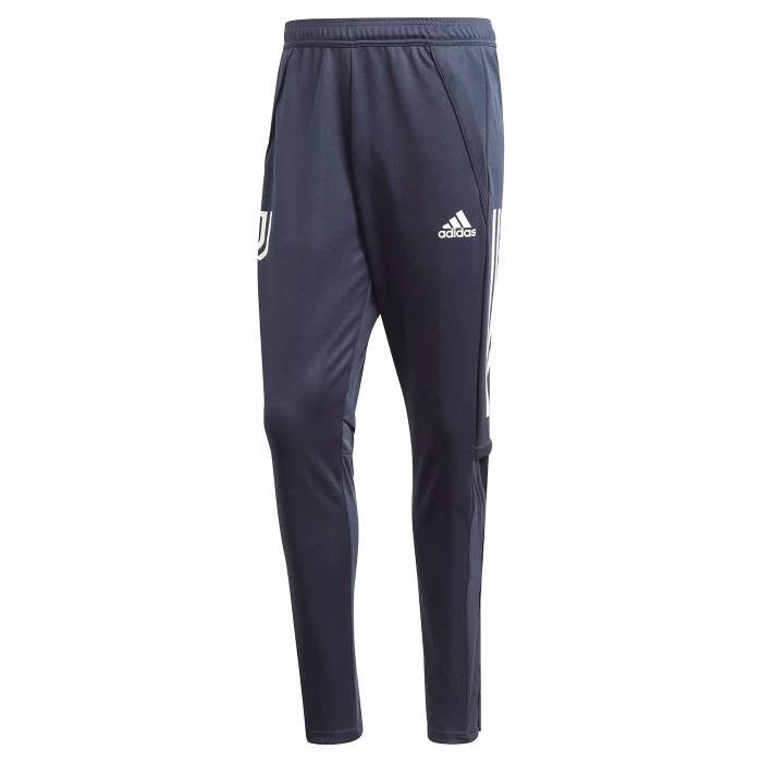 JUVENTUS LEGEND INK TRAINING PANTS 2020/21