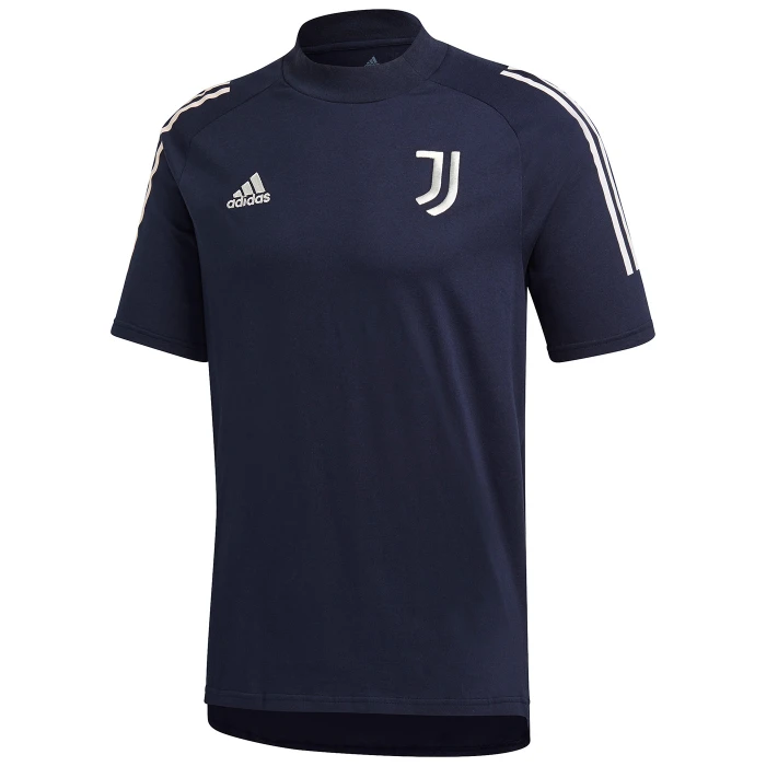 JUVENTUS T-SHIRT LEGEND LINK 2020/21
