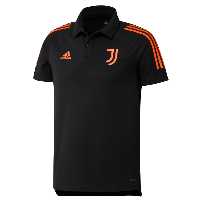 JUVENTUS POLO RAPPRESENTANZA UCL 2020/21
