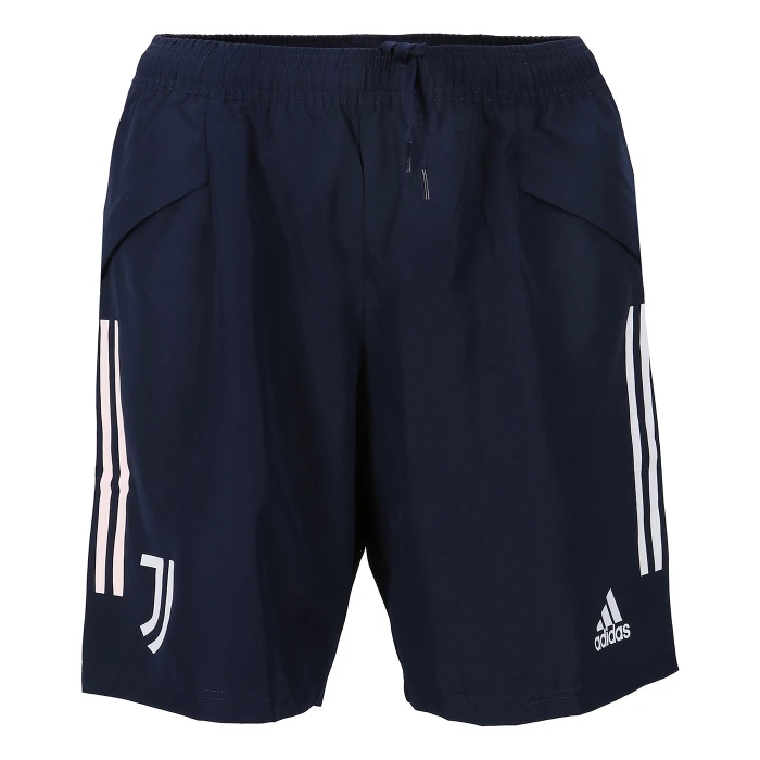 JUVENTUS PANTALONCINI DT LEGEND INK 2020/21