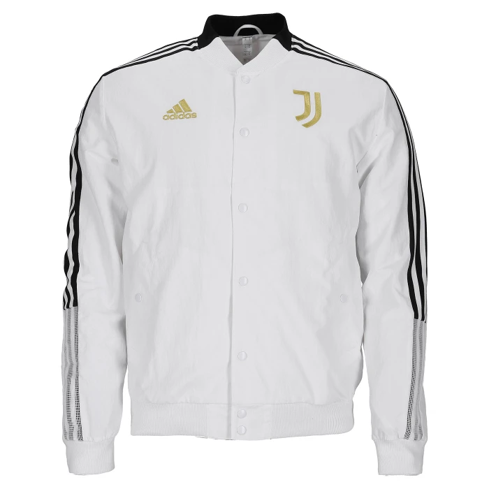 JUVENTUS CHINESE NEW YEAR BOMBER 2020/21